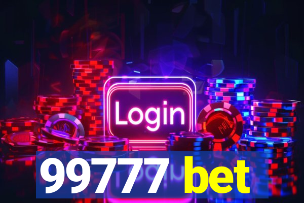 99777 bet